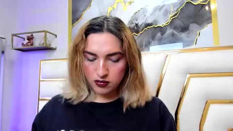   online show from 5, 12, 2025