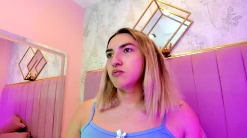   online show from 6, 1, 2026