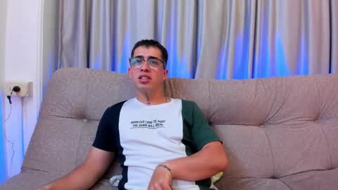 Snapshot of tommas_johnson chatting on 20, 2, 2026 Tomas online show from 20, 2, 2026