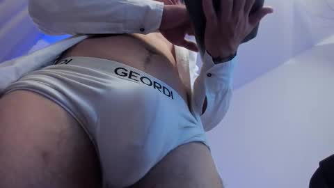 Snapshot of tommas_johnson chatting on 26, 2, 2026 Tomas online show from 26, 2, 2026