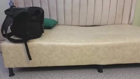 Tomas online show from 29, 3, 2026