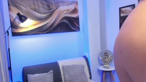 Tomas online show from 12, 4, 2026