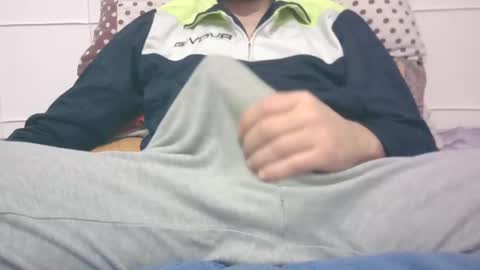 tommaso9046 online show from 29, 12, 2024