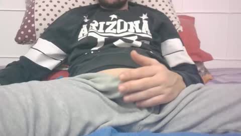 tommaso9046 online show from 11, 1, 2025