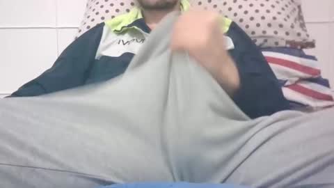 tommaso9046 online show from 7, 3, 2025