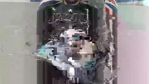 tommaso9046 online show from 9, 11, 2025