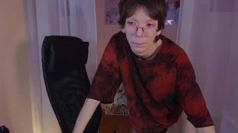 Tommie online show from 26, 1, 2025