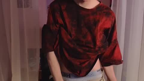 Tommie online show from 19, 2, 2025