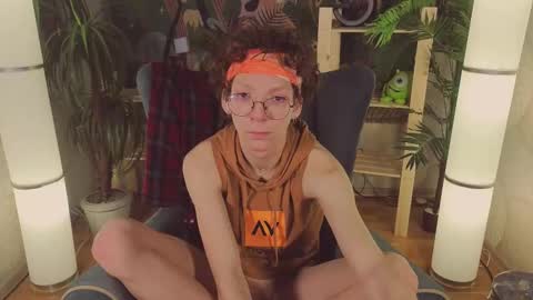 Tommie online show from 5, 3, 2025