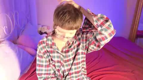 Tommie online show from 1, 10, 2025