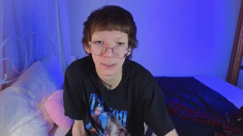 Tommie online show from 2, 10, 2025