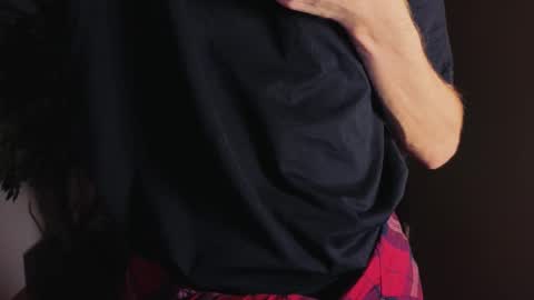 Tommie online show from 26, 11, 2025