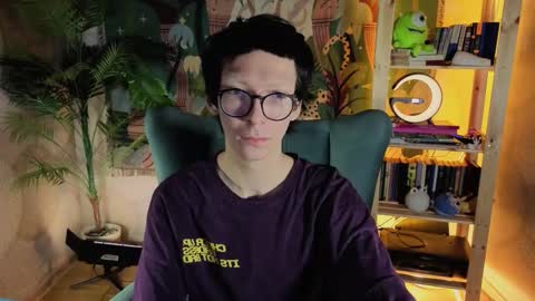 Tommie online show from 15, 1, 2026