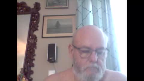 Tommie online show from 6, 12, 2024