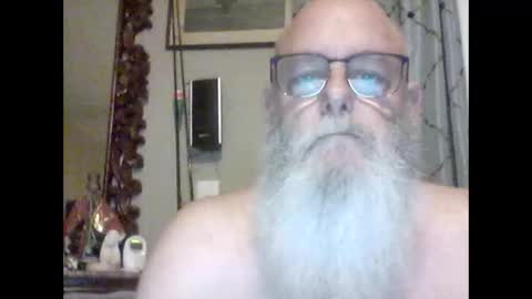 Tommie online show from 7, 10, 2025