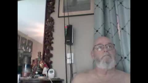 Tommie online show from 23, 11, 2025