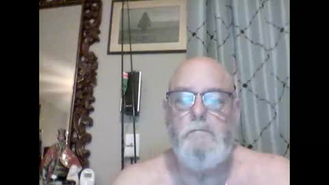 Tommie online show from 24, 11, 2025