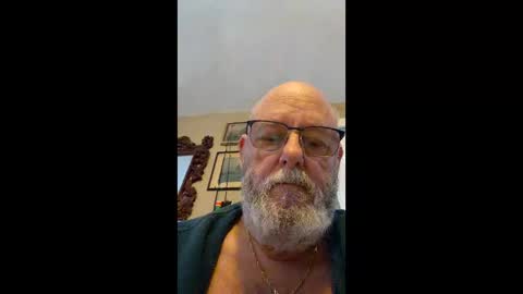 Tommie online show from 18, 12, 2025