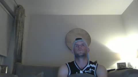 Snapshot of tommietommie123 chatting on 29, 5, 2026 tommietommie123 online show from 29, 5, 2026
