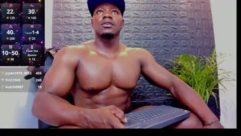 Tom Mike online show from 14, 2, 2025