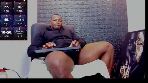 Tom Mike online show from 20, 2, 2025