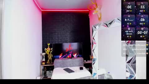 Tom Mike online show from 23, 2, 2025