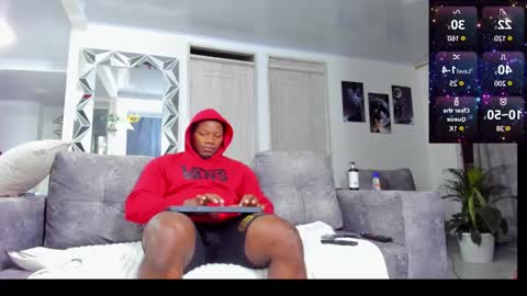 Tom Mike online show from 4, 3, 2025