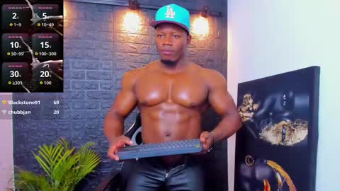 Tom Mike online show from 11, 10, 2025