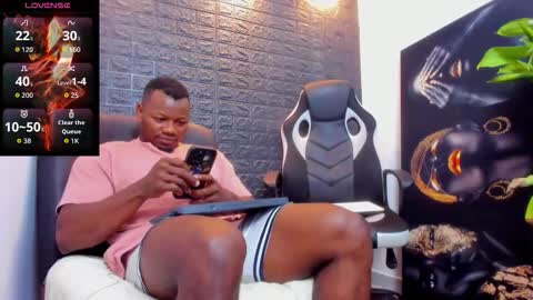 Tom Mike online show from 15, 1, 2026