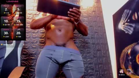 Snapshot of tommike388 chatting on 13, 2, 2026 Tom Mike online show from 13, 2, 2026