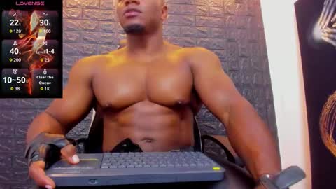 Snapshot of tommike388 chatting on 27, 2, 2026 Tom Mike online show from 27, 2, 2026