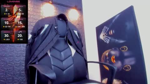 Tom Mike online show from 21, 3, 2026