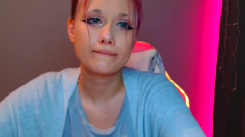 Galadriel online show from 28, 1, 2025