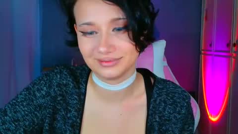 Snapshot of tommioo7 chatting on 2, 2, 2026 Galadriel online show from 2, 2, 2026