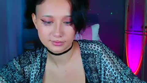 Snapshot of tommioo7 chatting on 3, 2, 2026 Galadriel online show from 3, 2, 2026