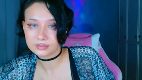 Snapshot of tommioo7 chatting on 3, 2, 2026 Galadriel online show from 3, 2, 2026