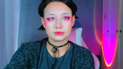 Snapshot of tommioo7 chatting on 4, 2, 2026 Galadriel online show from 4, 2, 2026