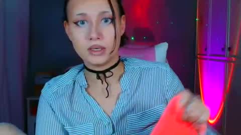 Snapshot of tommioo7 chatting on 10, 2, 2026 Galadriel online show from 10, 2, 2026