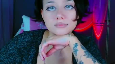 Snapshot of tommioo7 chatting on 14, 2, 2026 Galadriel online show from 14, 2, 2026