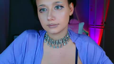 Snapshot of tommioo7 chatting on 18, 2, 2026 Galadriel online show from 18, 2, 2026