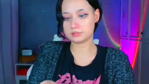 Snapshot of tommioo7 chatting on 21, 2, 2026 Galadriel online show from 21, 2, 2026