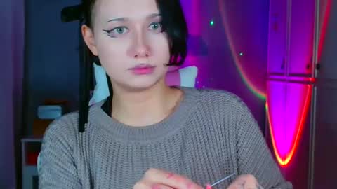 Snapshot of tommioo7 chatting on 23, 2, 2026 Galadriel online show from 23, 2, 2026