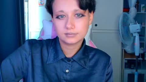 Snapshot of tommioo7 chatting on 8, 8, 2026 Galadriel online show from 8, 8, 2026
