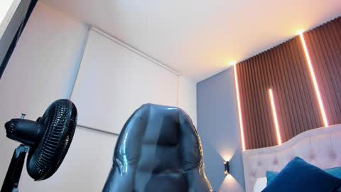 Tommy  online show from 18, 1, 2026