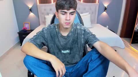 Tommy  online show from 21, 2, 2026