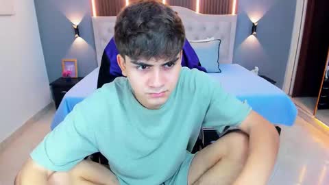 Tommy  online show from 25, 2, 2026