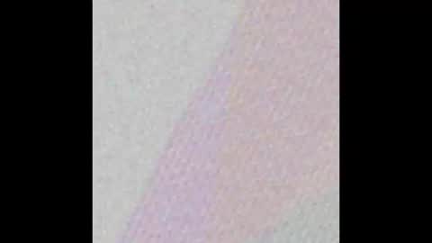 tommy18k online show from 30, 11, 2025