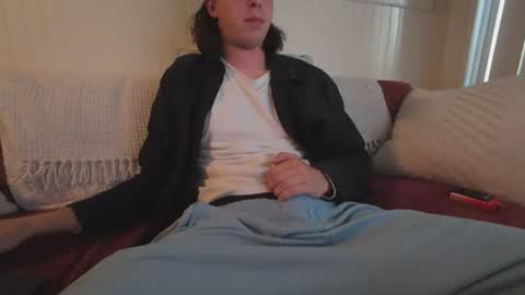 Snapshot of tommy8hardcock chatting on 17, 6, 2026 tommy8hardcock online show from 17, 6, 2026