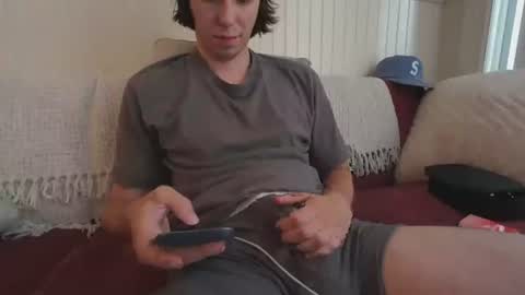 Snapshot of tommy8hardcock chatting on 21, 6, 2026 tommy8hardcock online show from 21, 6, 2026