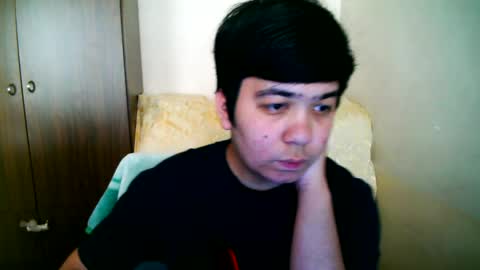 tommy99gg online show from 19, 5, 2026